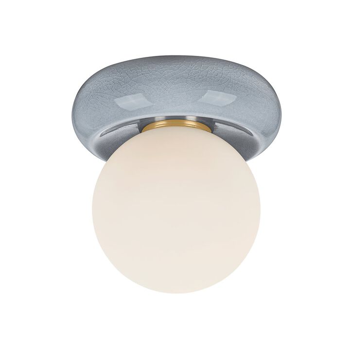 Tyra Flush Mount