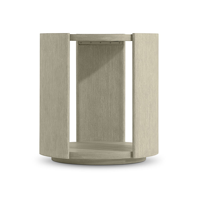 Arcadia Side Table image number 2