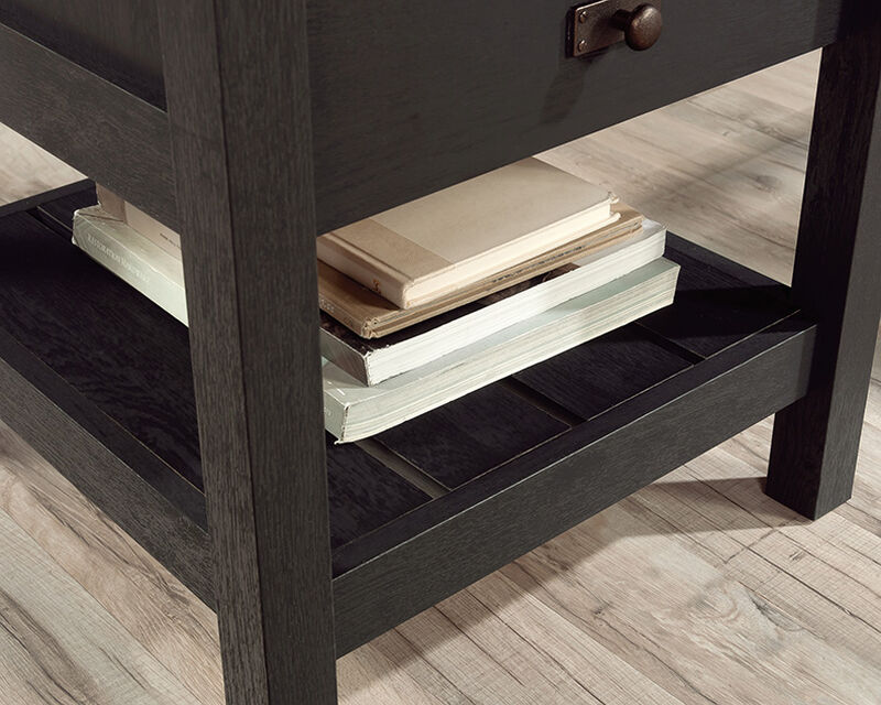 Cottage Road L Desk image number 13