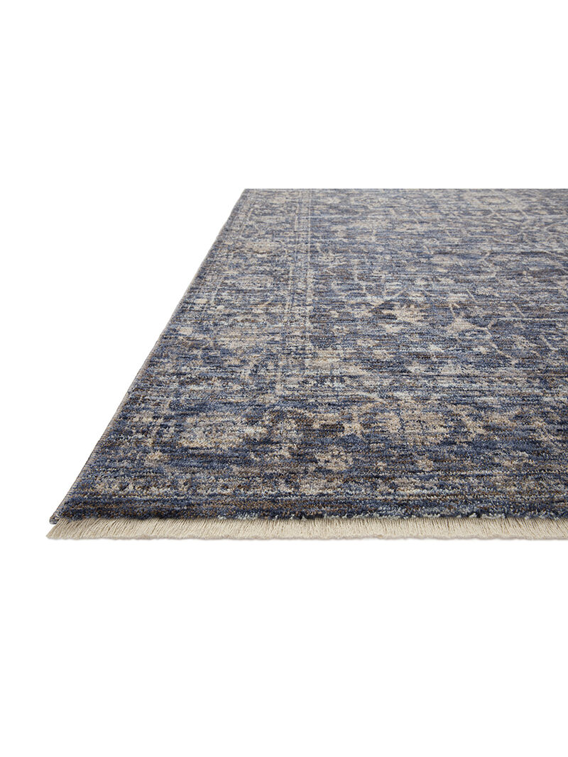 Sorrento SOR01 3'11" x 5'7" Rug