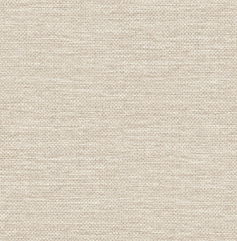 Malin Wheat Wallpaper image number 0