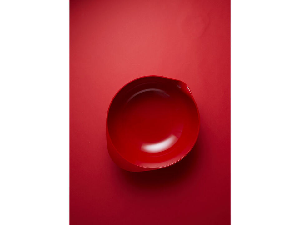 ROSTI Margrethe Dough Bowl 6Q