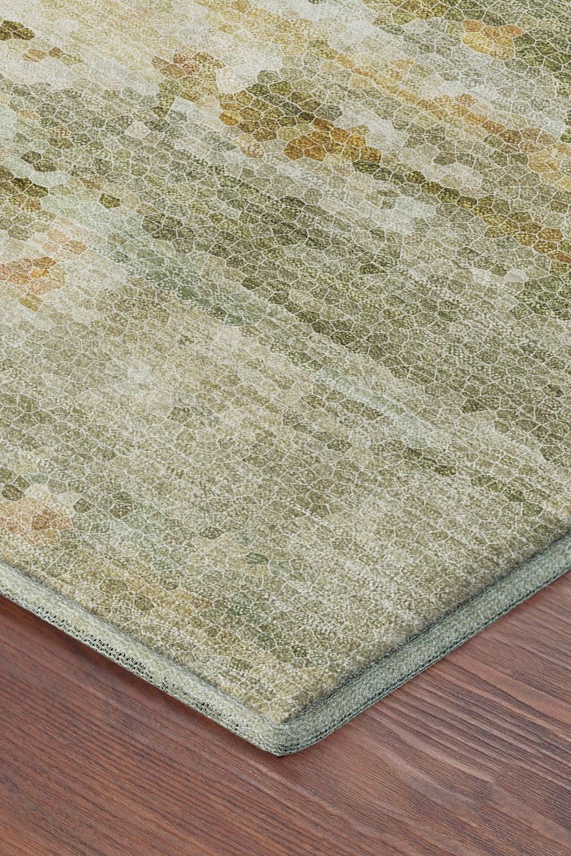 Lumara LM1 Collection image number 6