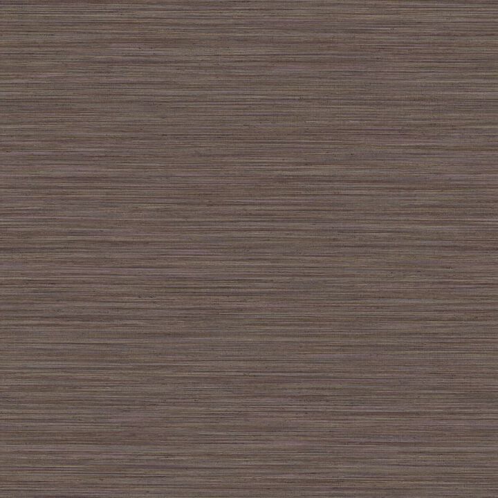 Ornamenta Plain Texture Purple Lilac Wallpaper 35978
