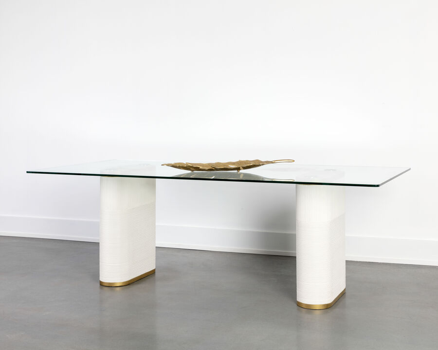 Aemond Dining Table