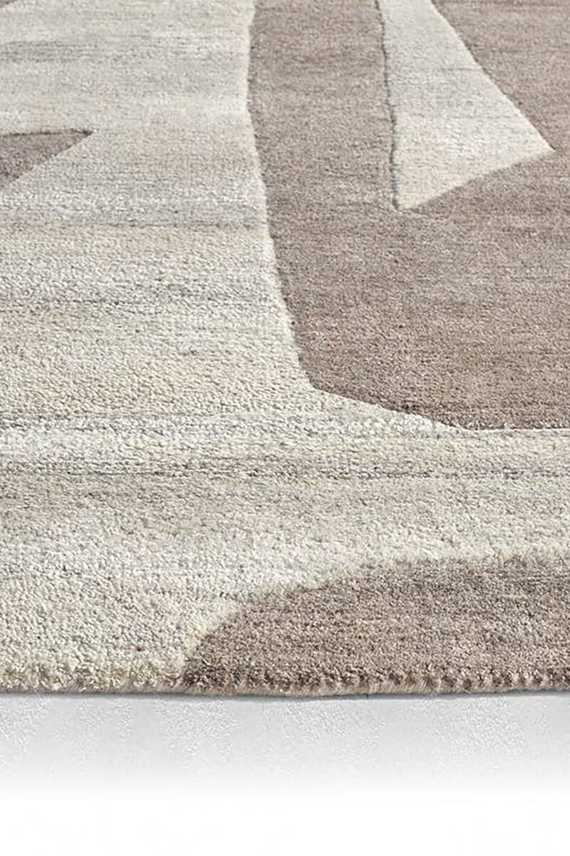 Anthem Noverre Safari 9' x 12' Rug image number 3