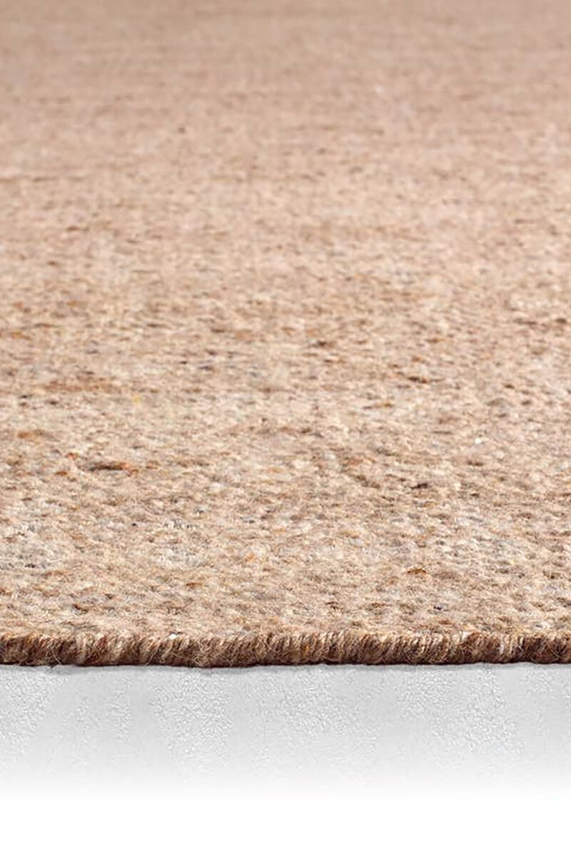 Enclave Wythe Summer Sand 8'6" x 11'6" Rug image number 6