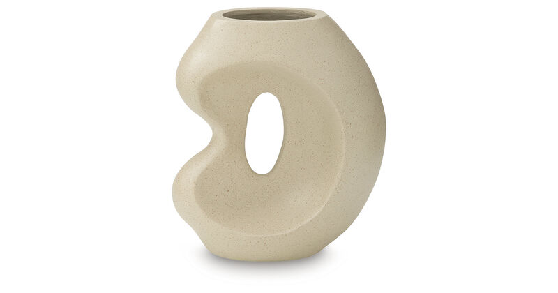 Odion Vase image number 0