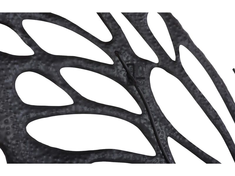 Butterfly Large Wall Art image number 4