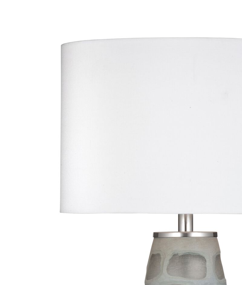 DePau Table Lamp