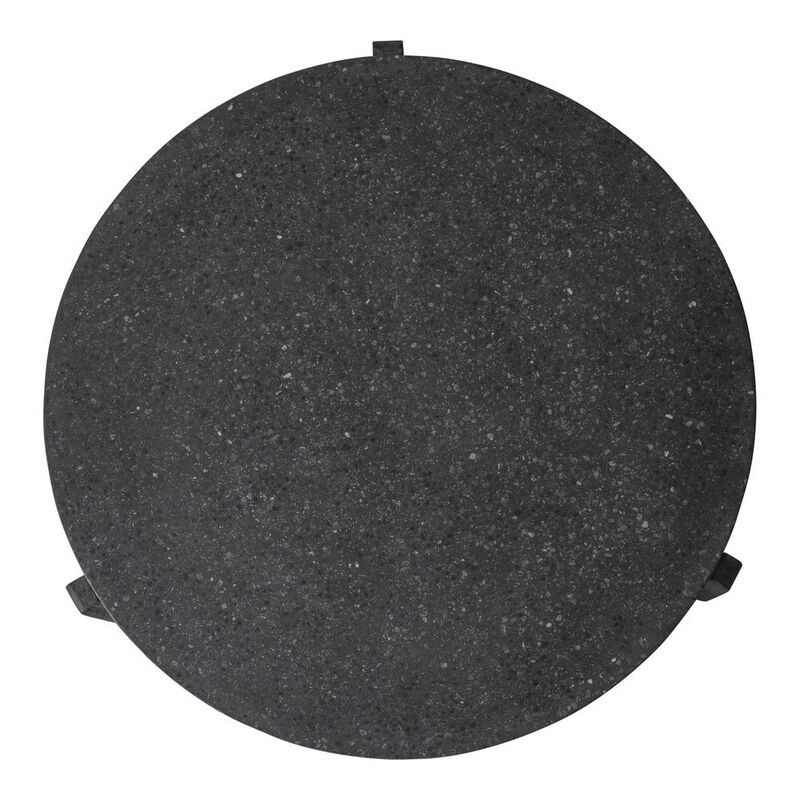 Moe's Home Collection Wunder Coffee Table