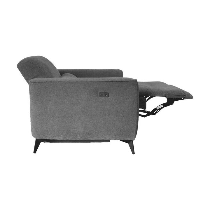 Chapel Hill Power Recliner