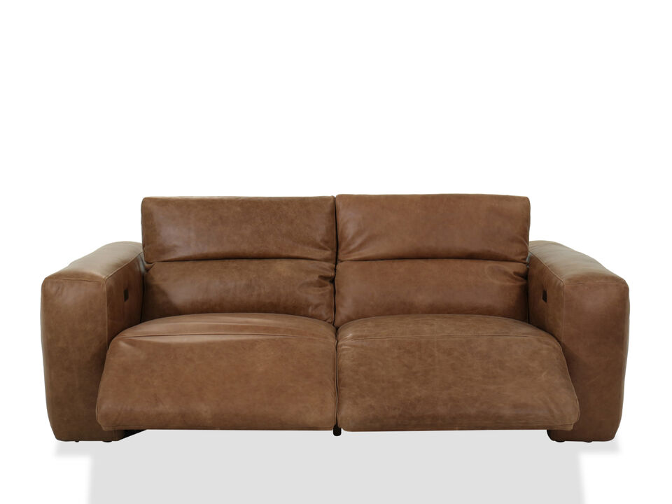 Cosmo Power Motion Sofa