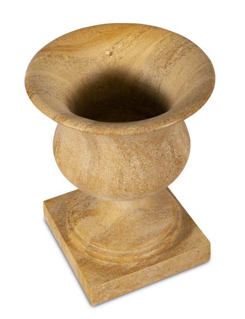 Jaisalmer Vase image number 2