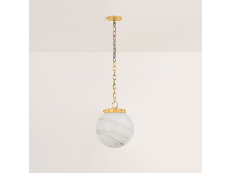 Ambra Pendant image number 4