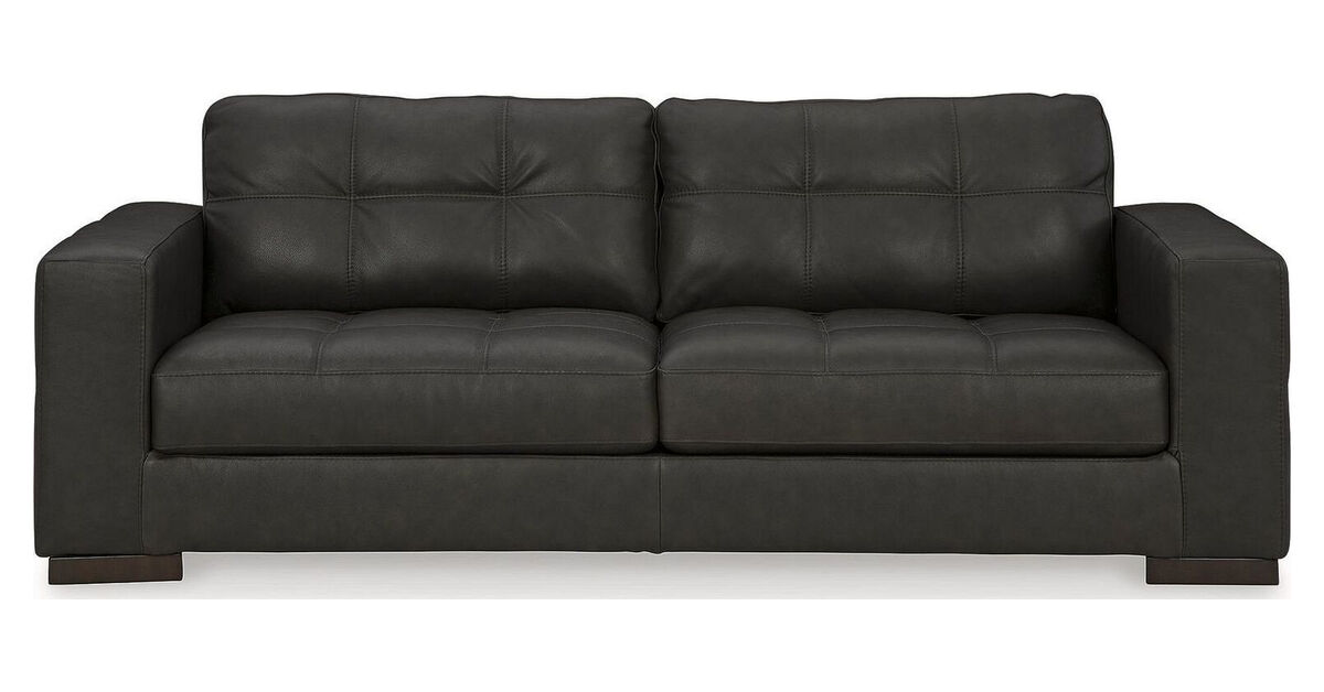 Luigi Sofa
