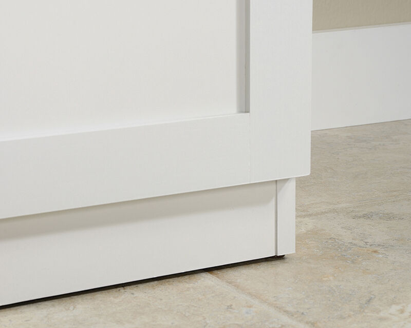 Sauder Select Storage Cabinet