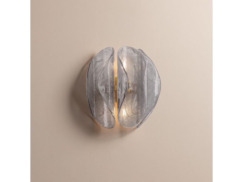 Anatase Wall Sconce image number 7