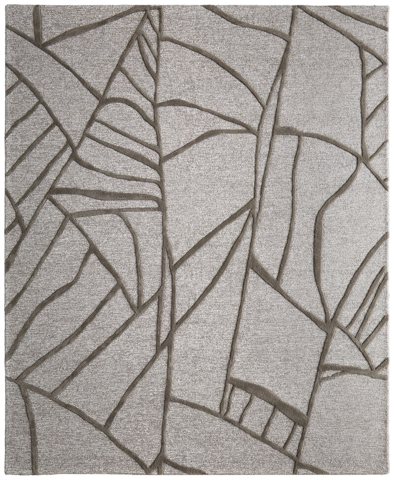 Kimball 8A30F Collection image number 0
