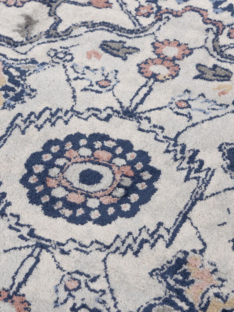 Marquise MRQ850 Collection