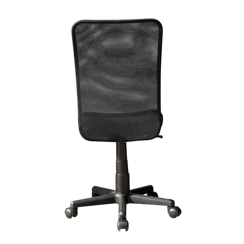 Mesh Task Office Chair, Black