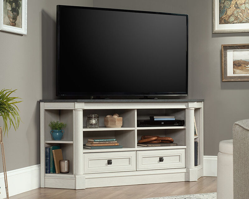 Palladia Entertainment Credenza