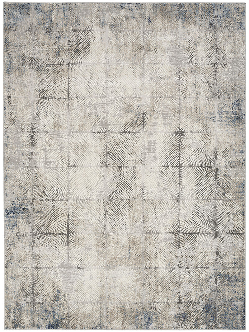 Infinity IFN03 Collection