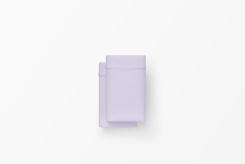 SoftStretch Pillowcases