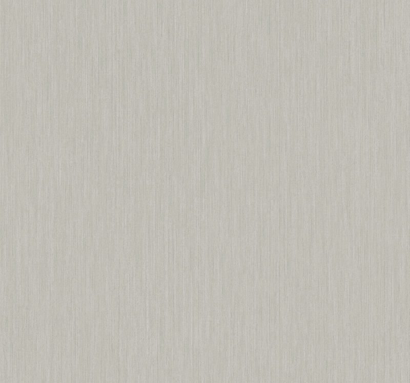 Smooth As Silk Natural Digest Wallpaper image number 3
