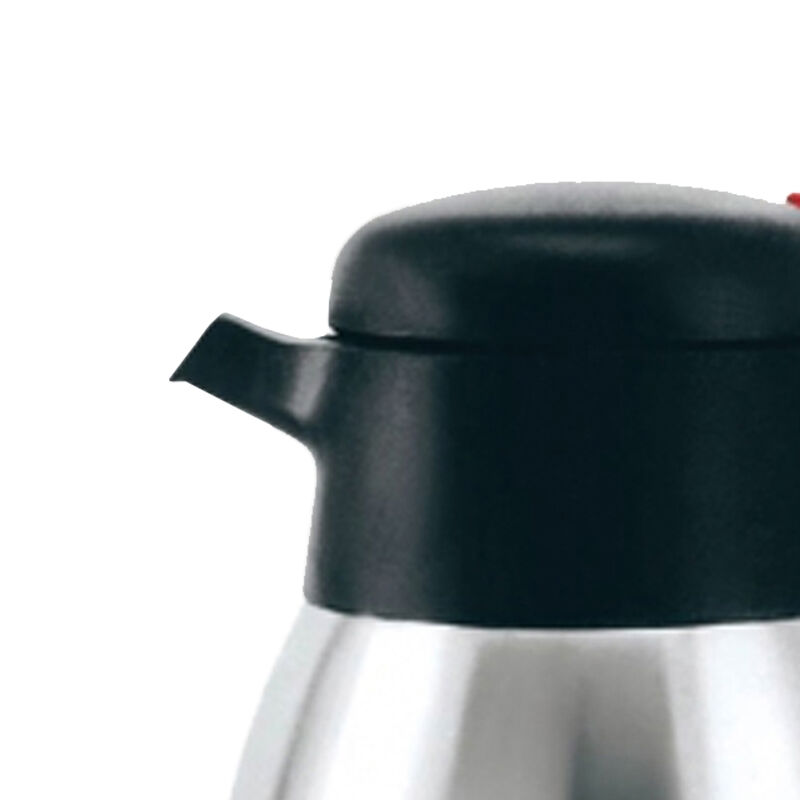 Brentwood 1.0L Vacuum S/S Coffee Pot