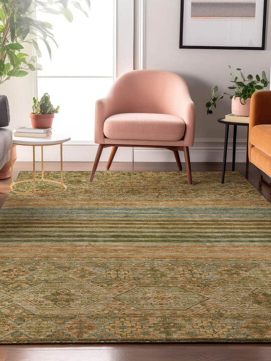 Tabrook TB7 10' x 14' Rug