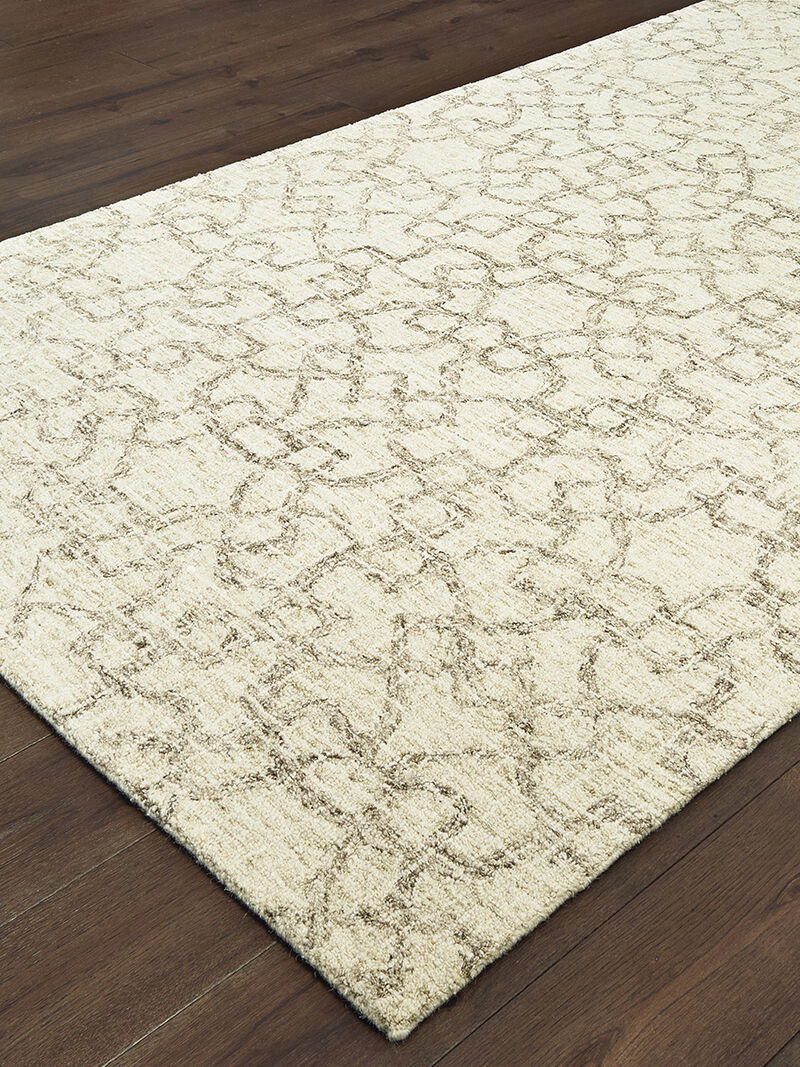 Tallavera 55608 Collection image number 1