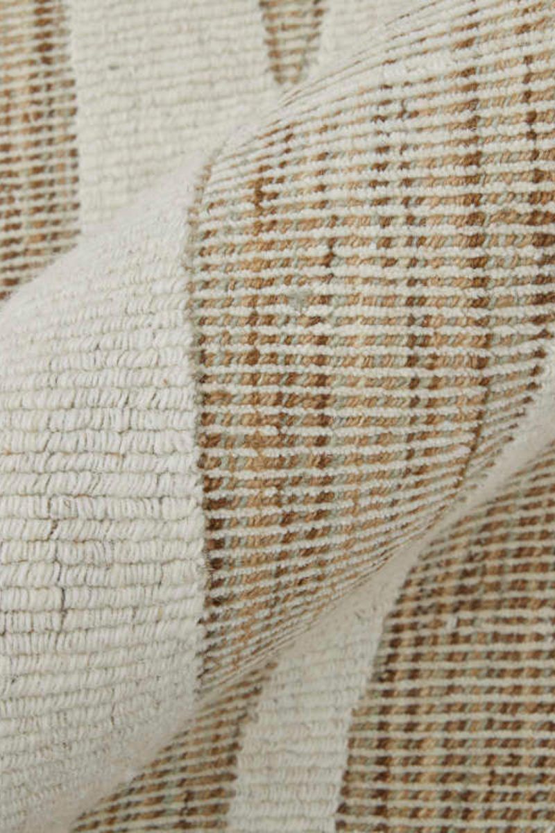 Peconic T8009 Collection by Thom Filicia image number 7