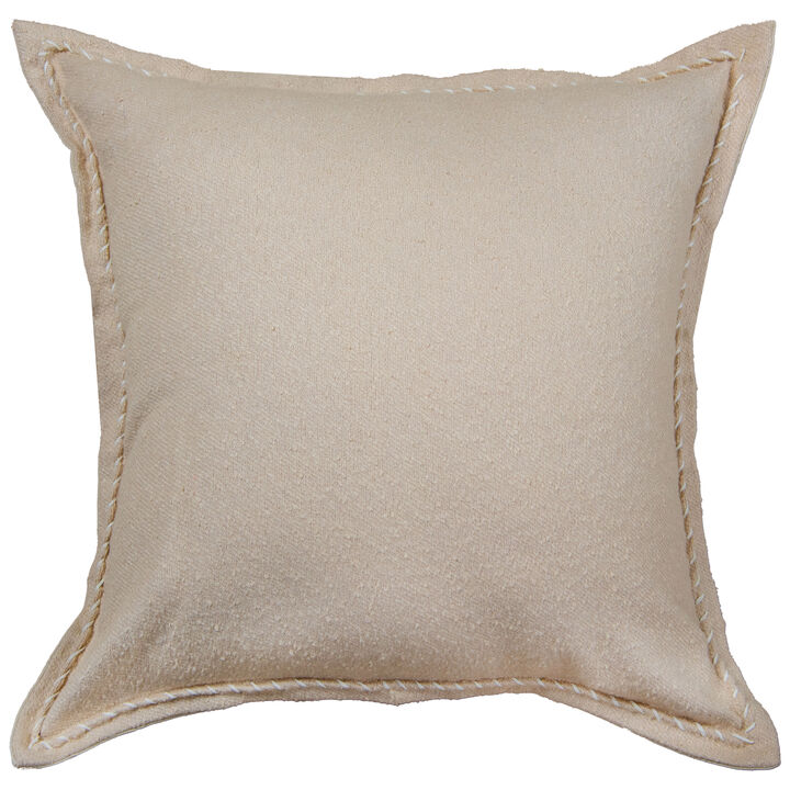 T22653 Pillow