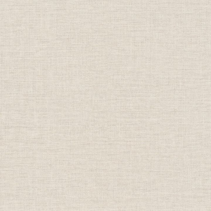 Concept Rough Textile Beige Wallpaper CO1002