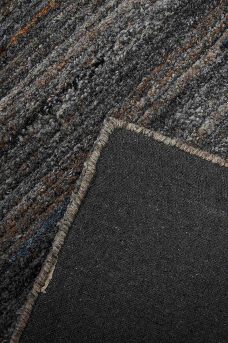 Strada SDA727 9' x 12' Rug image number 6