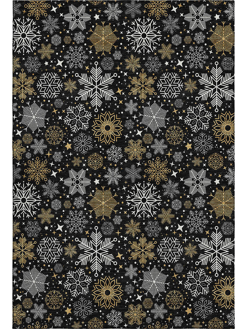 Merry MY25 Collection