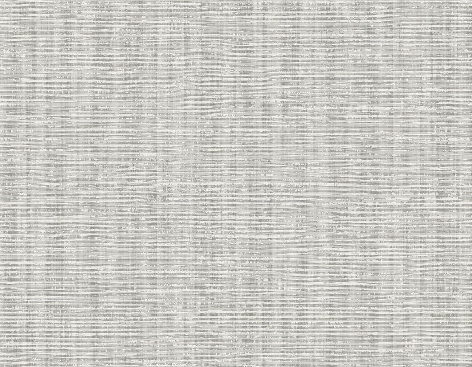 Vivanta Grey Texture Wallpaper