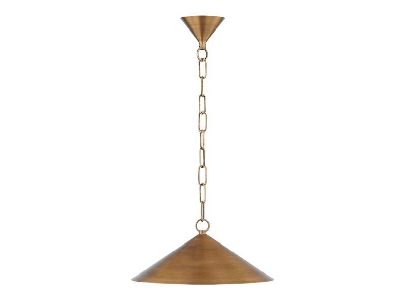 Midvale Pendant image number 3