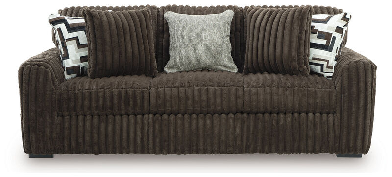 Midnight-Madness Sofa image number 0