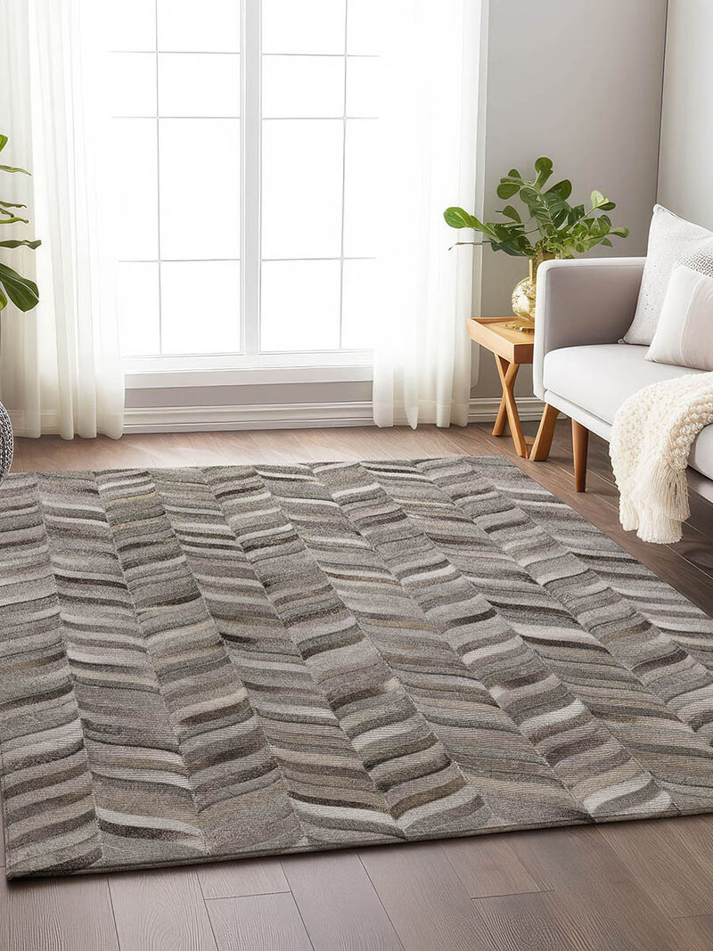 Bozeman BM11 Collection