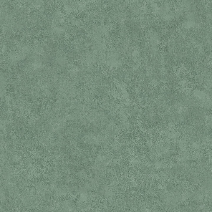 Faux Waxed Texture Wallpaper
