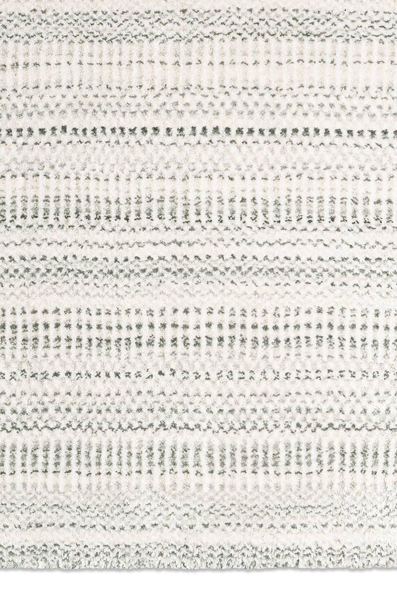 Trendier Minuit Elephant Skin 9' x 12' Rug image number 5