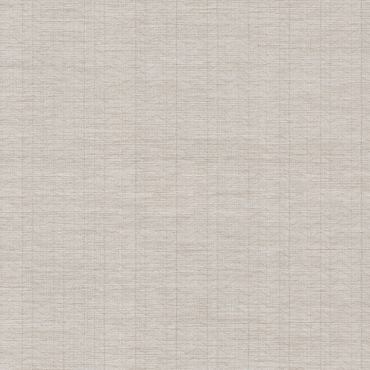 Magnitude Light Grey Chevron Wallpaper