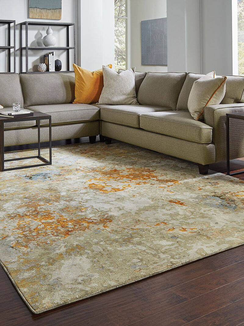 Evolution 8031B Collection image number 1
