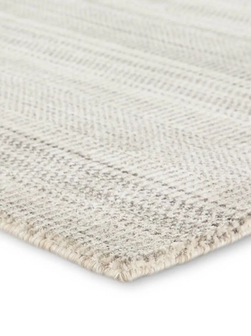 Trendier Minuit Natural 10' x 14' Rug