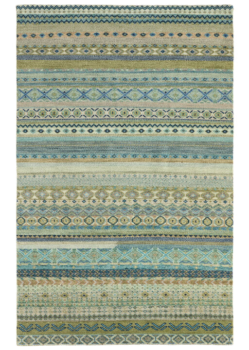 Liberty Nisha Hydro 12'X15' Rug