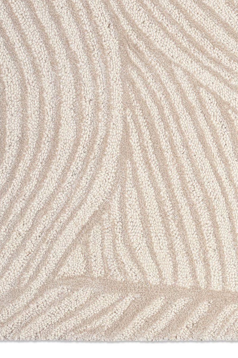Etho Linette Cement 8'6" x 11'6" Rug by Nikki Chu x Jaipur Living image number 7