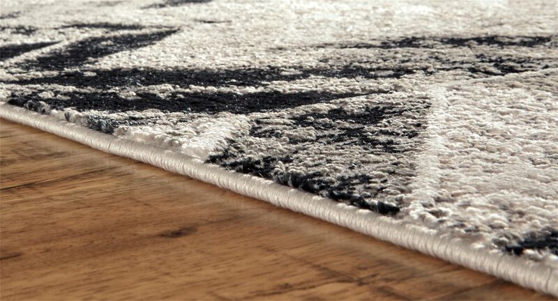 Micah 3048F Collection