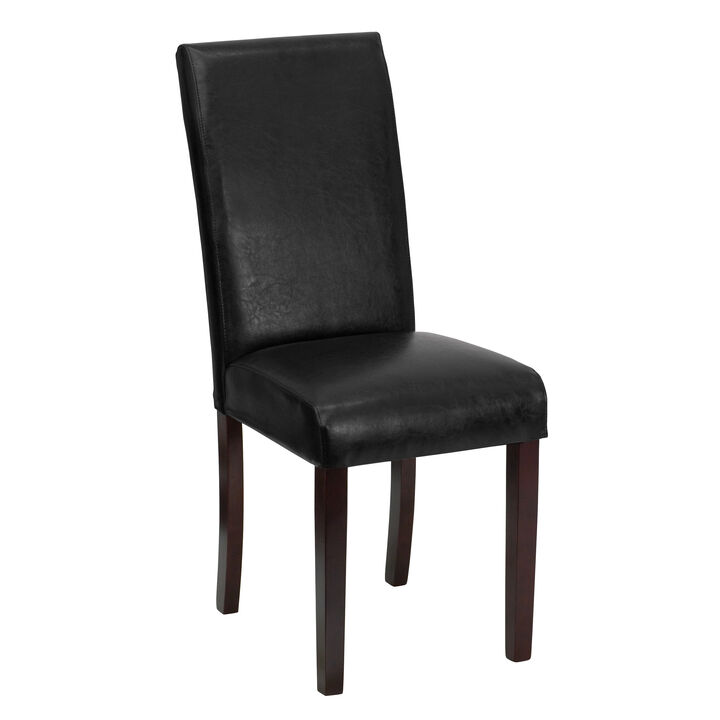 Parsons Chairs